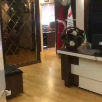 110متری/سنداداری/بریانک