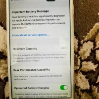 ایفون ۶اس|موبایل|مشهد, عنصری|دیوار