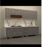 کابینت ژاپن کدگل 8643979264|مصالح و تجهیزات ساختمان|سیاهکل, |دیوار