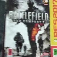 سی دی بازی نو|کنسول، بازی ویدئویی و آنلاین|بیرجند, |دیوار