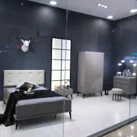 سرویس خواب کودک و نوجوان و جوان مناسب همه ی سنین|تخت و سرویس خواب|تهران, فلاح|دیوار