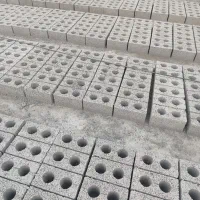 بلوک ۱۵/۳۰