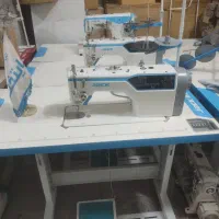 راسته جک مدل A4f اتومات مشابه نو معاوضه خریدار