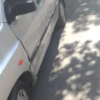 پراید