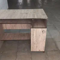 میز کامپیوتر