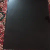 تلویزیون ۵۰ اینچ دوو هوشمند