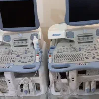 سونوگرافی و اکوی قلب