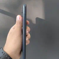 a13|موبایل|تهران, اوقاف|دیوار