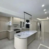 فروش-آپارتمان