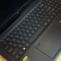 لپتاپ گیمینگ acer nitro/ اقساطی بلند مدت 3.5%|رایانه همراه|تبریز, |دیوار
