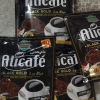 علی کافه ، پودر کاکائو هلندی،کلاسنو بدون قند