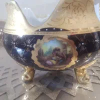 ظروف پذیرایی