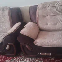 مبل سارینا