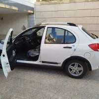 کوئیک جی ایکس ار|خودرو سواری و وانت|کلاله, |دیوار