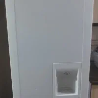 یخچال فریزر سامسونگ