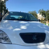 تیبا صندوق‌دار SX دوگانه سوز، مدل ۱۳۹۹|خودرو سواری و وانت|مشهد, سرافرازان|دیوار