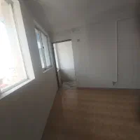 واحد 60 متری|فروش آپارتمان|رشت, انصاری|دیوار