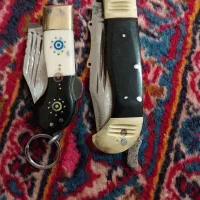 بابای اصل|کلکسیون اشیاء عتیقه|خوی, |دیوار