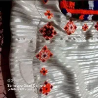 دوخت ارزان تر از همه در اسراع وقت