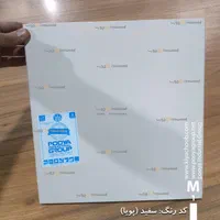 کتابخانه ویترین کد K200 قفسه|کتابخانه، شلف، قفسه‌های دیواری|تهران, جردن|دیوار