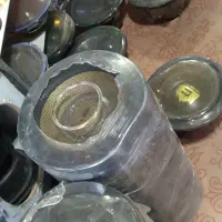 باند جفت ۸۵۰ تومن|قطعات یدکی و لوازم جانبی|اصفهان, سودان|دیوار