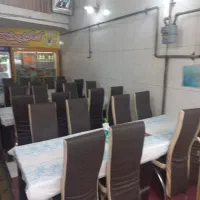 اجاره مغازه