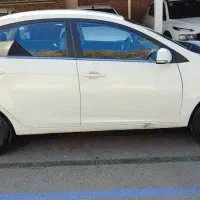 جک j4  در حد خشک|خودرو سواری و وانت|تهران, هاشمی|دیوار