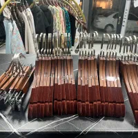 اویز لباس|بندرخت و رخت‌آویز|نقده, |دیوار