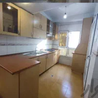 مهرآبادجنوبی،تاپ لوکیشن۵۶متری۲خواب|اجارهٔ آپارتمان|تهران, مهرآباد جنوبی|دیوار