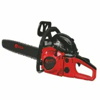 اره بنزینی تَر بر و خشک بر فی از ۵۴۰۰|ماشینآلات صنعتی|دزفول, |دیوار