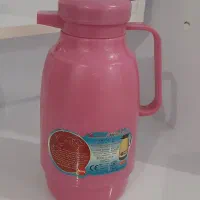 وسایل آشپزخانه
