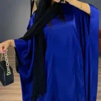 عبا شیک