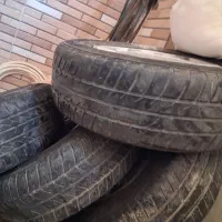 رینگ ولاستیک