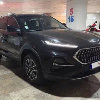 kmc k7|خودرو سواری و وانت|فردیس, قریشی|دیوار