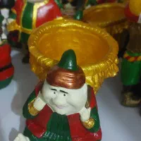 شادگان|مجسمه، تندیس، ماکت|شادگان, |دیوار