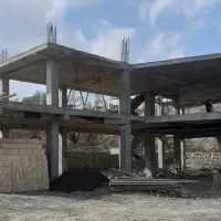 تکنیسین عمران (توضیحات خوانده شود)