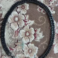 گردنبند نو نو|بدلیجات|مسجد سلیمان, |دیوار