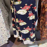 چاپ پارچه با طرح دلخواه فقط عکس بده|لوازم خیاطی و بافتنی|مشهد, سعد آباد|دیوار