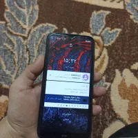 گوشی نوکیااندروید11اثرانگشت