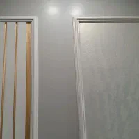 نقاش ساختمان ،نقاش،استاد نقاش|استخدام معماری، عمران و ساختمانی|یزد, |دیوار