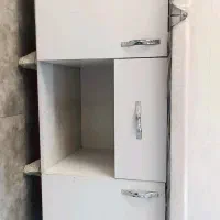 تخت اپلاسیون فیشال ماساژ مژه،صندلی،دستگاه بخور|آرایشگاه و سالن‌های زیبایی|تهران, افسریه جنوبی|دیوار