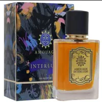 ادو پرفیوم مردانه لالیکو