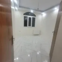 ۵۰ متری بازسازی شده خوش نقشه۱خوابه|اجارهٔ آپارتمان|تهران, مینا|دیوار