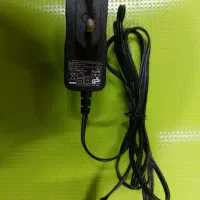 مودم ADSL TP-LINK مدل TD-W8901N-کاملا سالم|مودم و تجهیزات شبکه|فومن, |دیوار