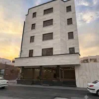 فروش-اپارتمان-210-متری-نوساز-فول-باهنر