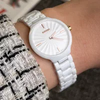 رادو سرامیکی