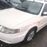 سمند سورین88