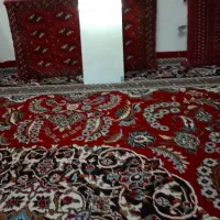 آینه ۲۵ در ۵۰