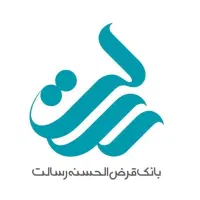 امتیاز وام رسالت