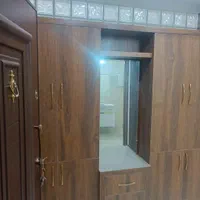 اجاره اپارتمان 135متری  صفر فول کامل تربت حیدریه|اجارهٔ آپارتمان|تربت‌حیدریه, آبشار|دیوار